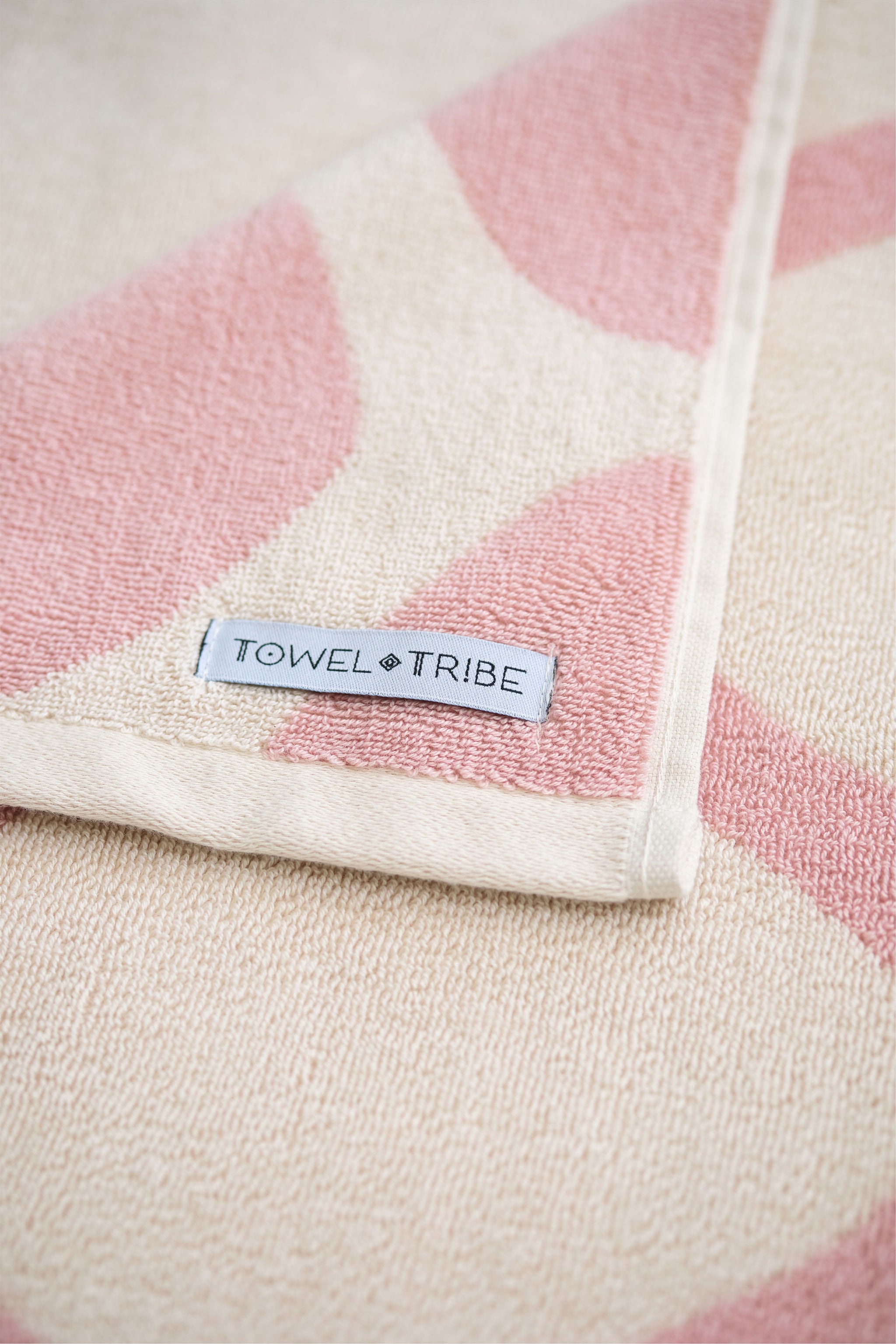 Premium turkish bath towels